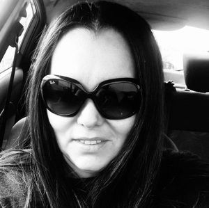 Meet your Posher, Gorjanka